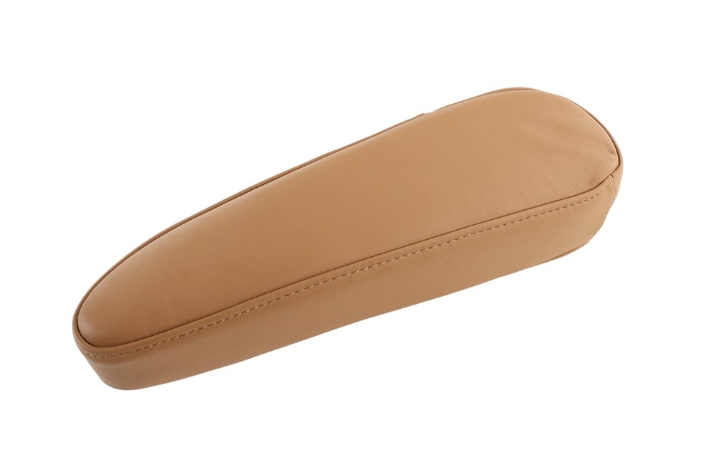 GM Genuine Parts Brandy Rear Driver Side Seat Armrest
