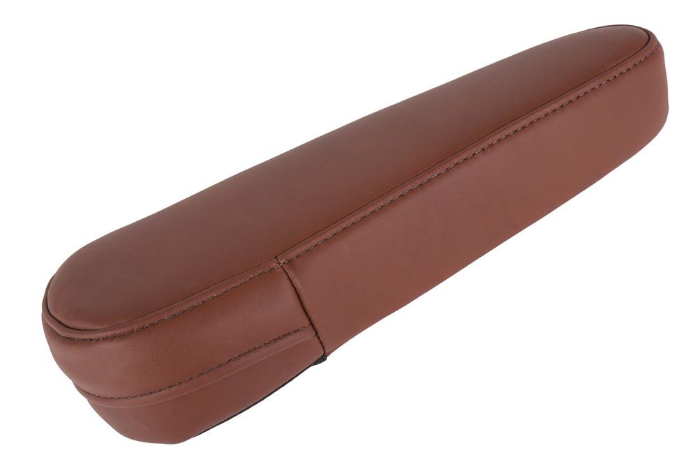 GM Genuine Parts Vecchio Base Sauvage Rear Driver Side Seat Armrest