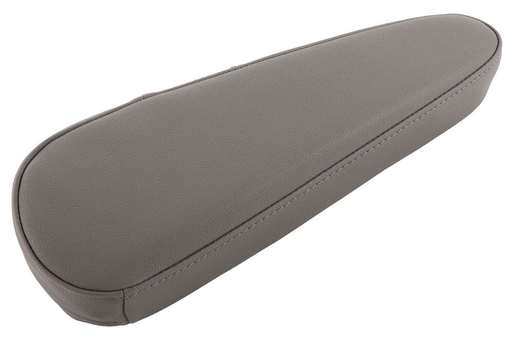 GM Genuine Parts Gideon Passenger Side Rear Seat Armrest