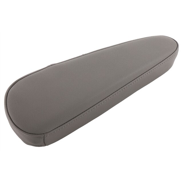 GM Genuine Parts Gideon Passenger Side Rear Seat Armrest
