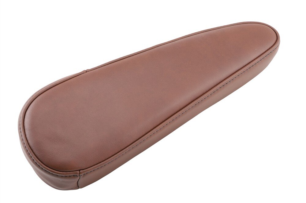 GM Genuine Parts Vecchio Base Sauvage Rear Passenger Side Seat Armrest