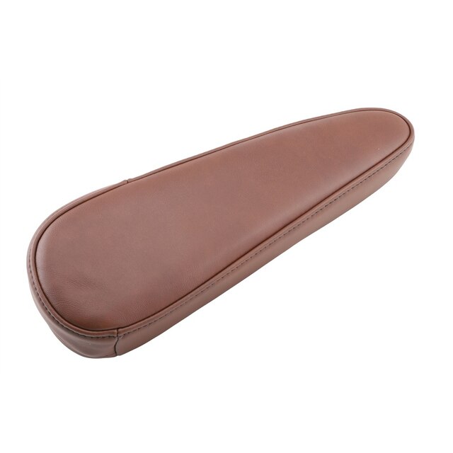 GM Genuine Parts Vecchio Base Sauvage Rear Passenger Side Seat Armrest