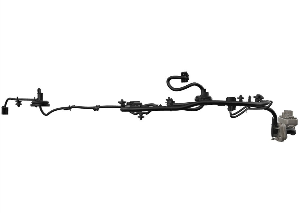 Alternate Image