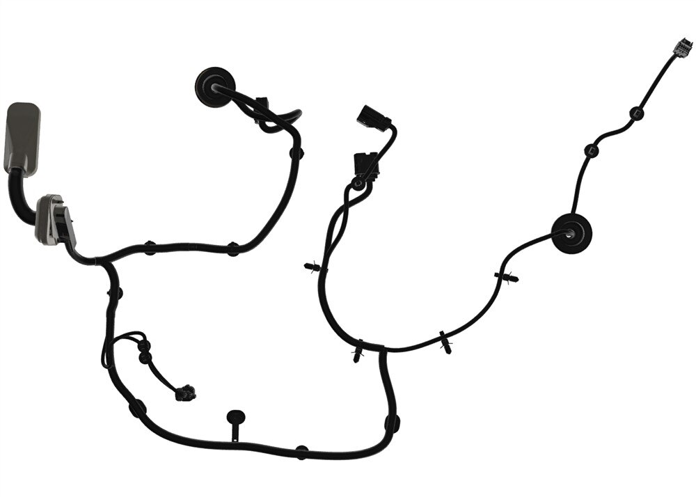Alternate Image