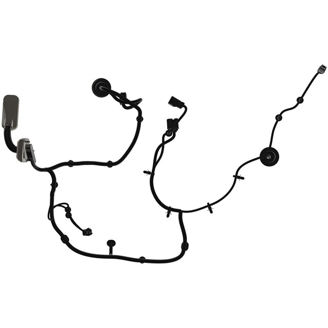 Alternate Image