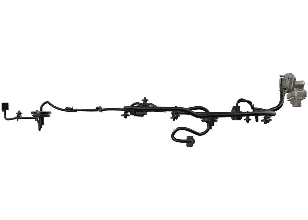 Alternate Image