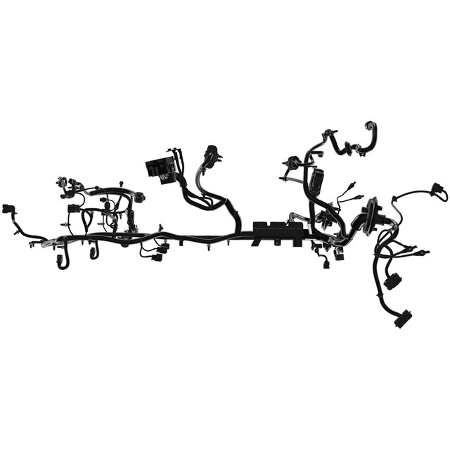 Alternate Image