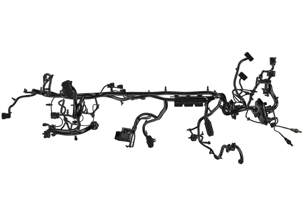Alternate Image