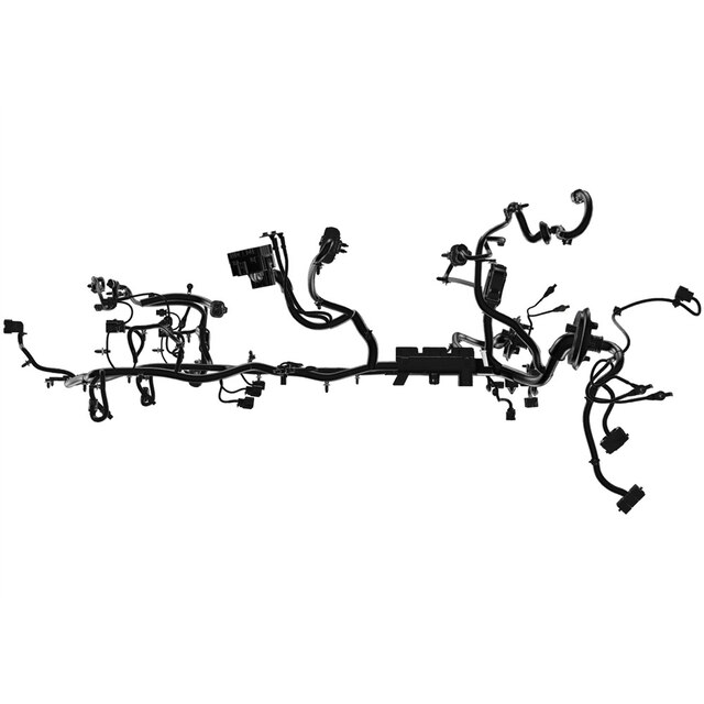 Alternate Image