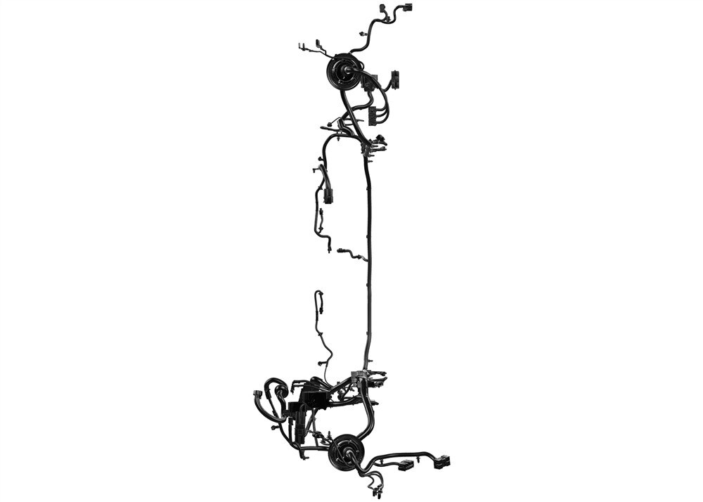 Alternate Image