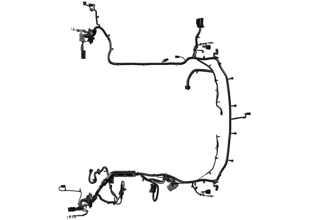 Alternate Image