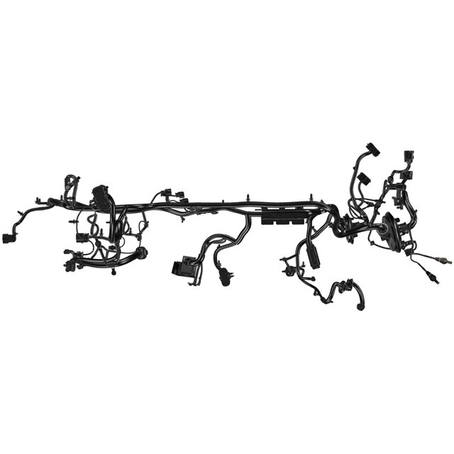 Alternate Image