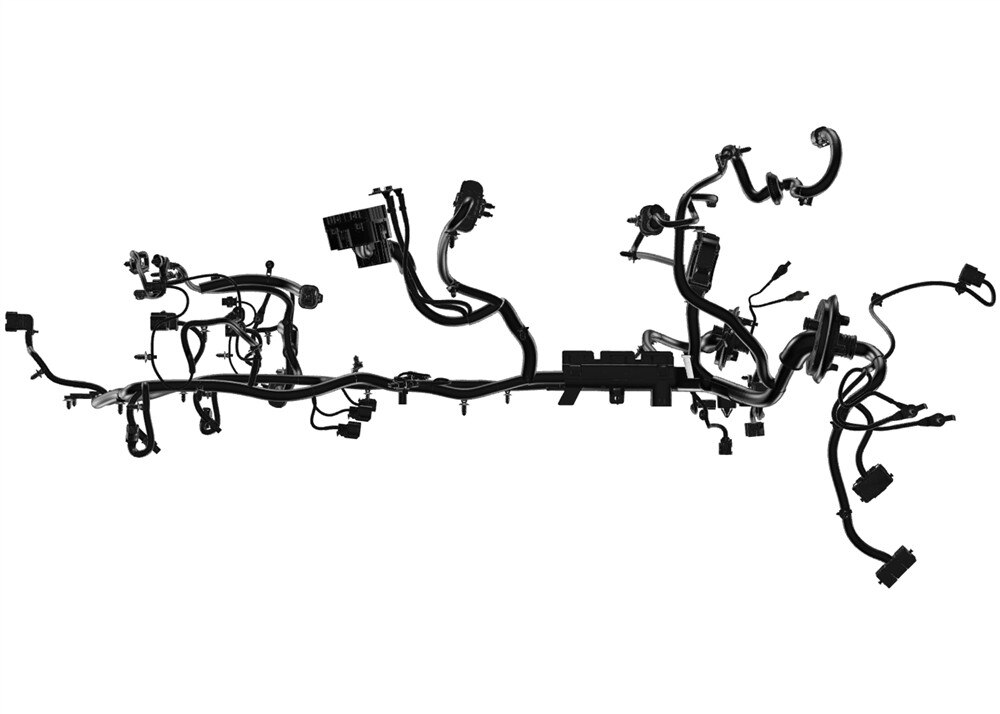Alternate Image