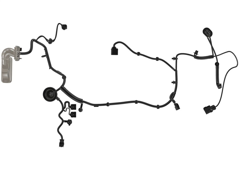 Alternate Image