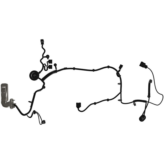 Alternate Image