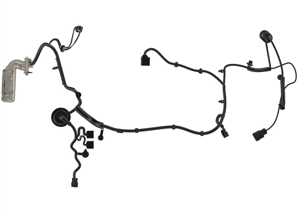 Alternate Image