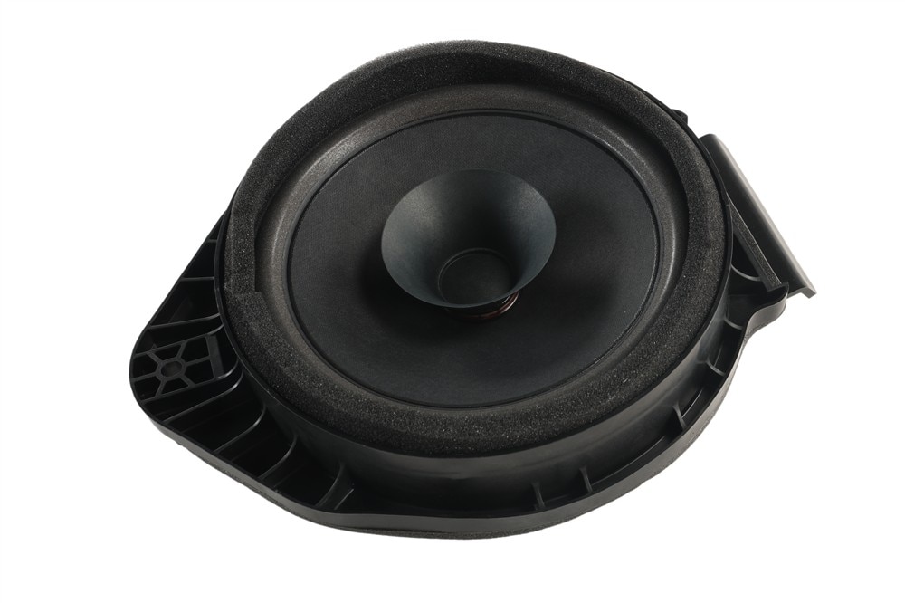 GM Genuine Parts Rear Side Door Speaker