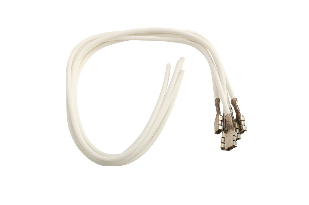 GM Genuine Parts Splice Wire