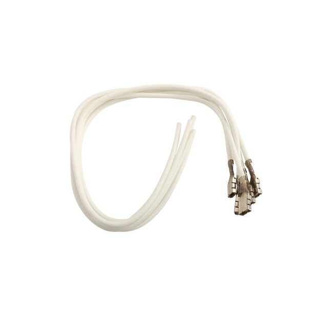 GM Genuine Parts Splice Wire
