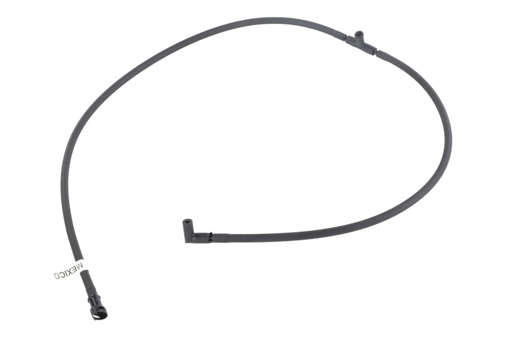 GM Genuine Parts Windshield Washer Nozzle Hose
