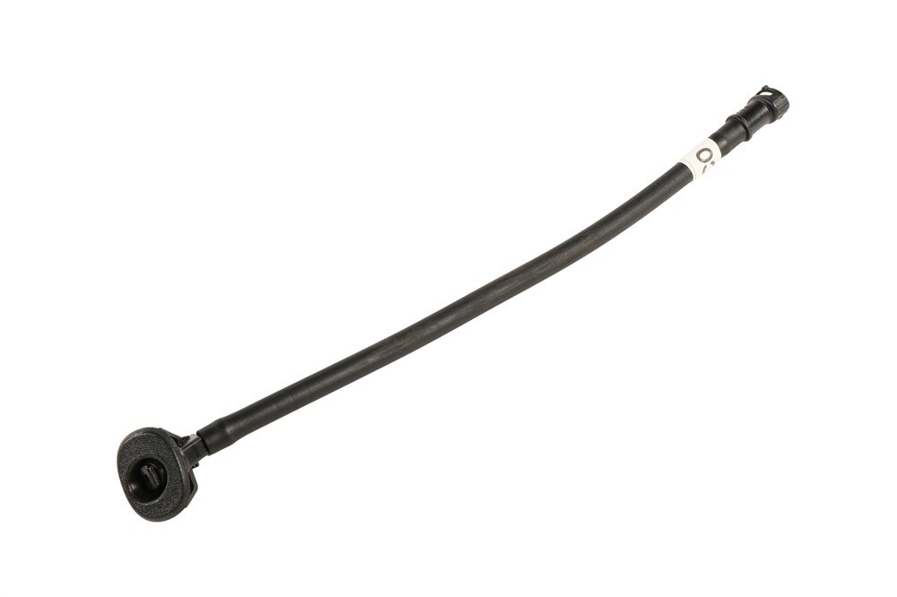 GM Genuine Parts Rear Window Washer Nozzle