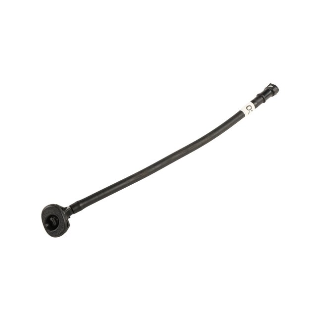 GM Genuine Parts Rear Window Washer Nozzle