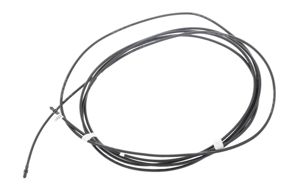 GM Genuine Parts Rear Window Washer Nozzle Extension Hose