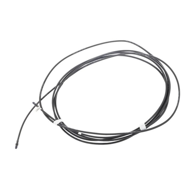 GM Genuine Parts Rear Window Washer Nozzle Extension Hose