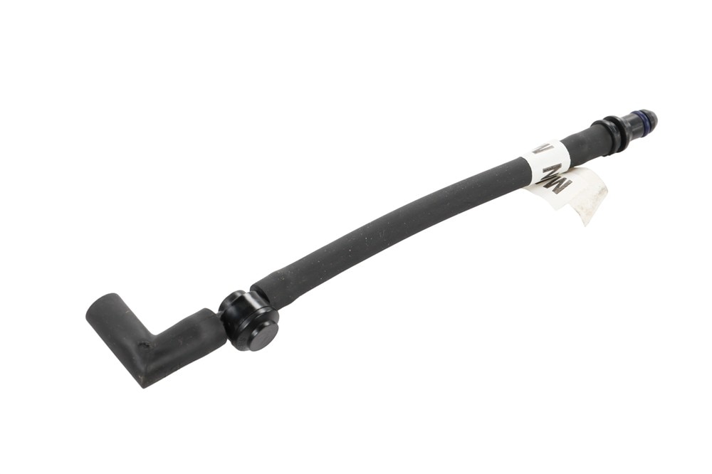 GM Genuine Parts Video Display Inside Rearview Mirror Camera Nozzle Hose