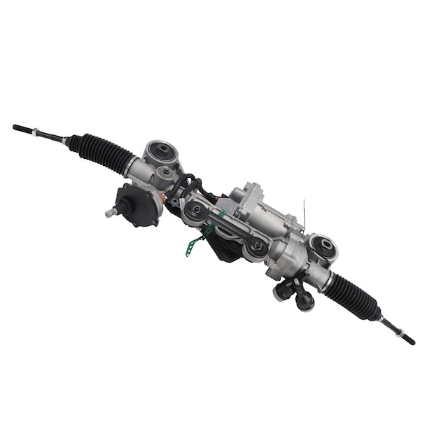 Alternate Image