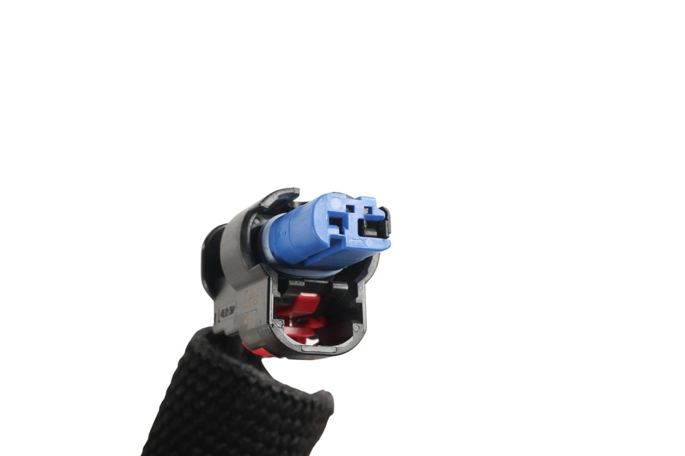 Alternate Image