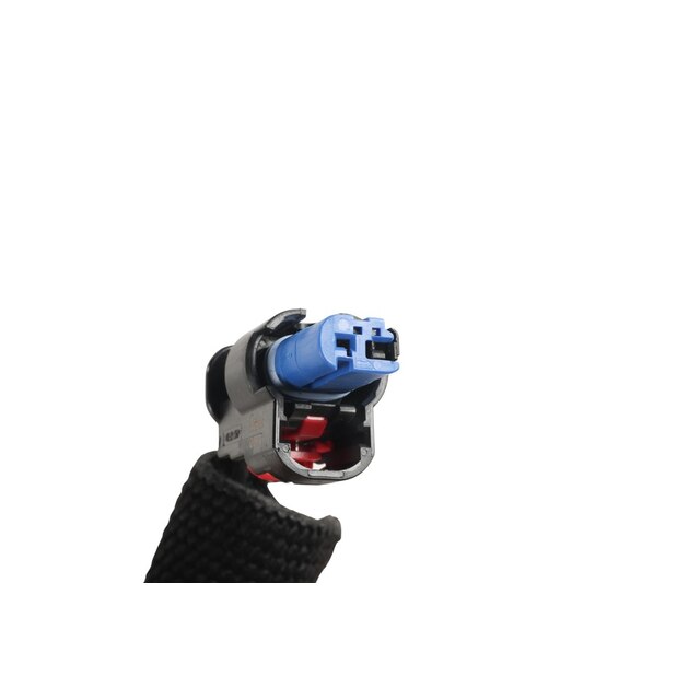 Alternate Image