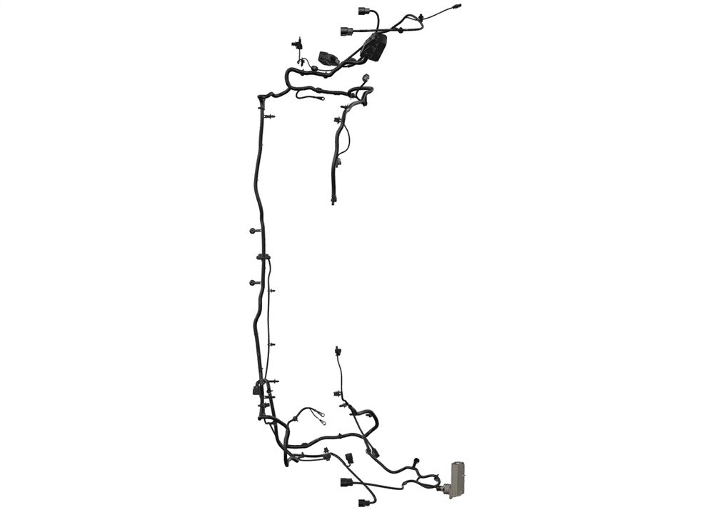 Alternate Image