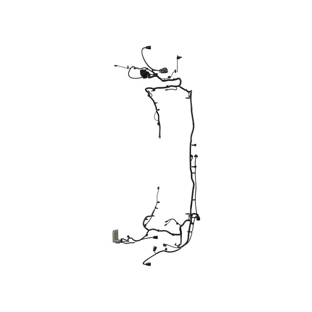 Alternate Image