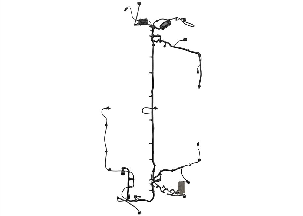 Alternate Image