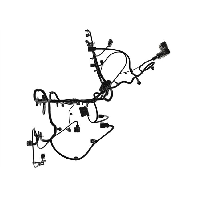 Alternate Image