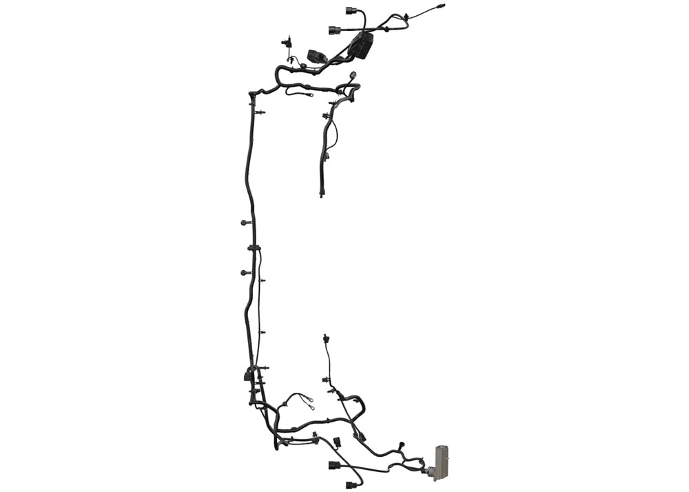 Alternate Image