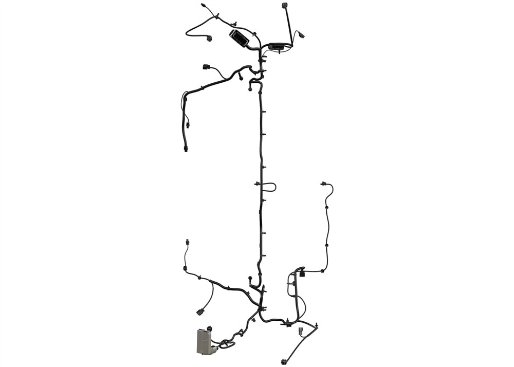 Alternate Image