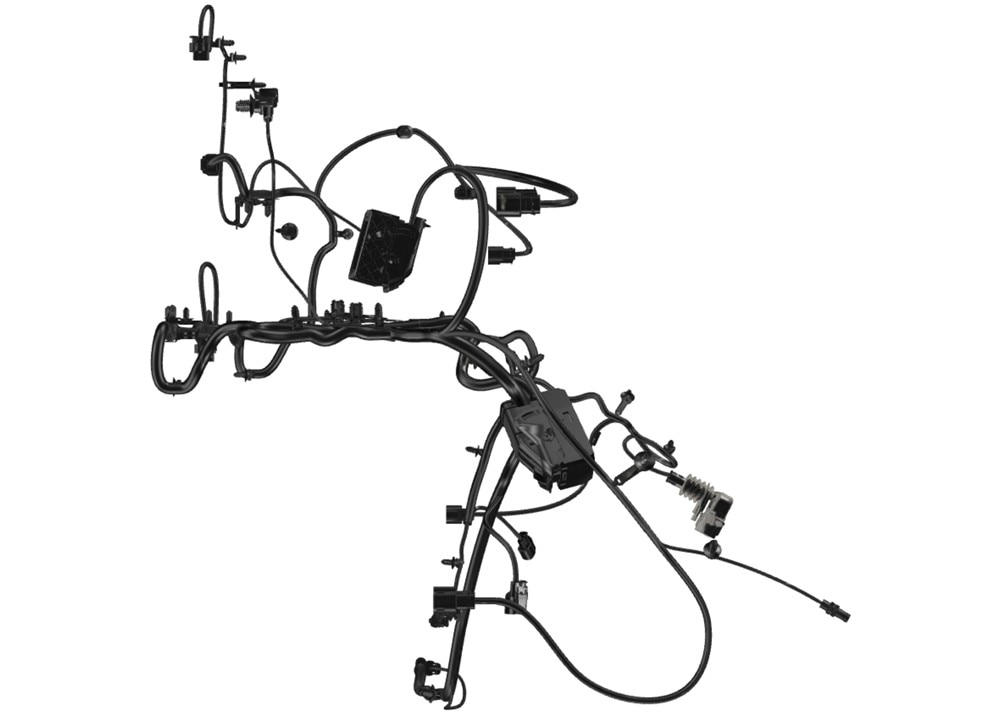 Alternate Image