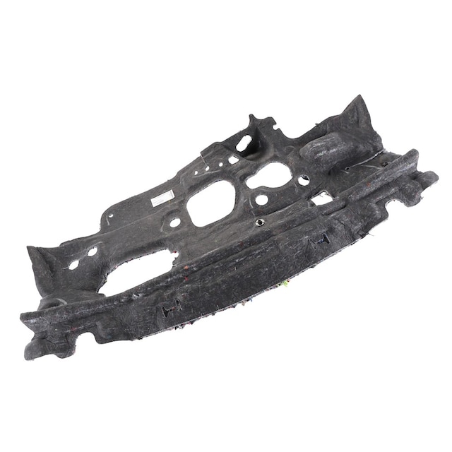 GM Genuine Parts Dash Panel Inner Insulator
