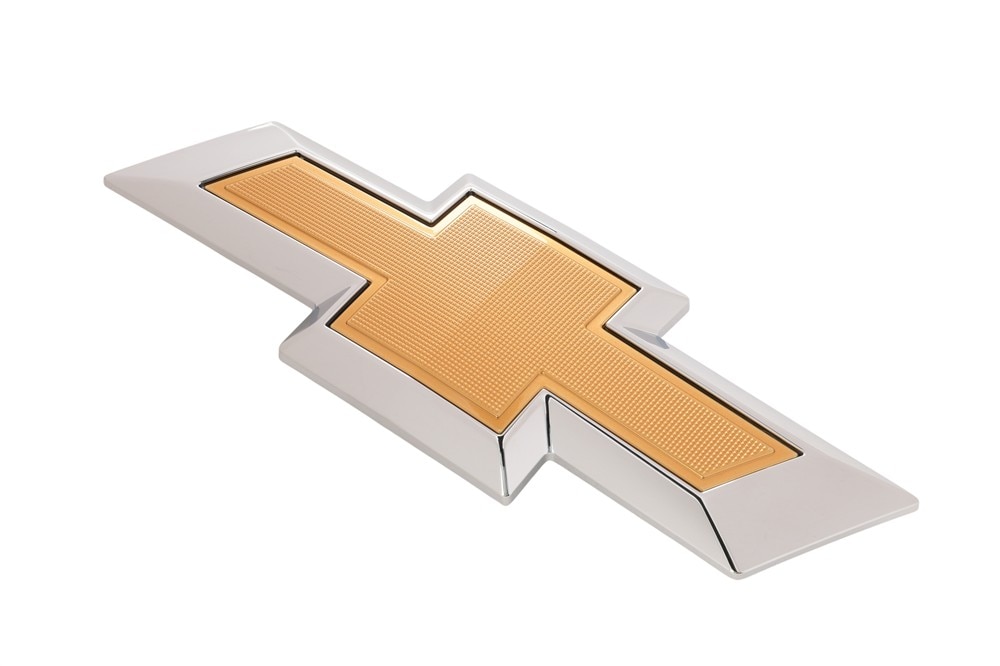 Alternate Image
