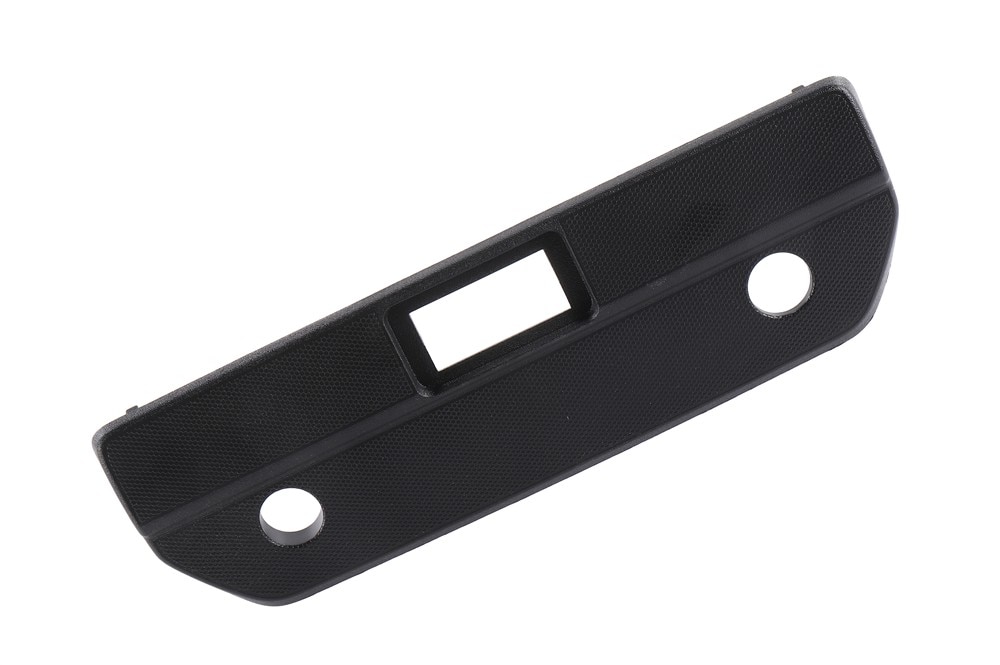 GM Genuine Parts Pickup Box Tailgate Latch Handle
