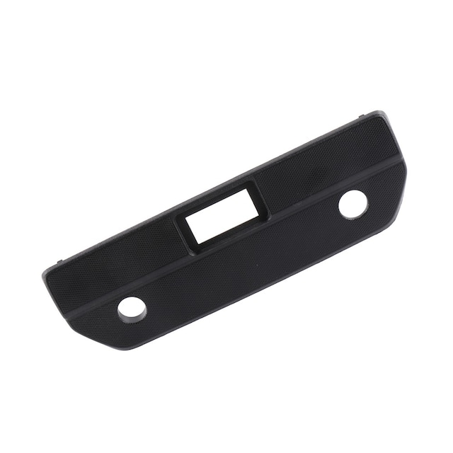 GM Genuine Parts Pickup Box Tailgate Latch Handle