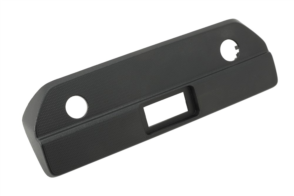 GM Genuine Parts Pickup Box Tailgate Latch Handle