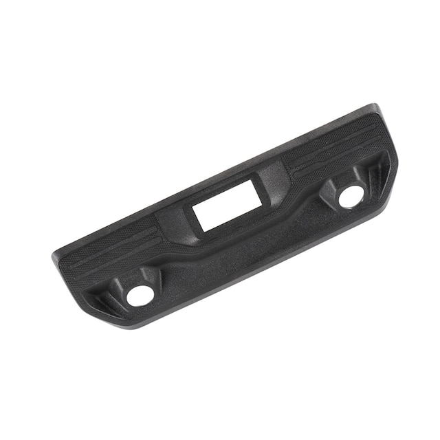 GM Genuine Parts Pickup Box Tailgate Latch Handle