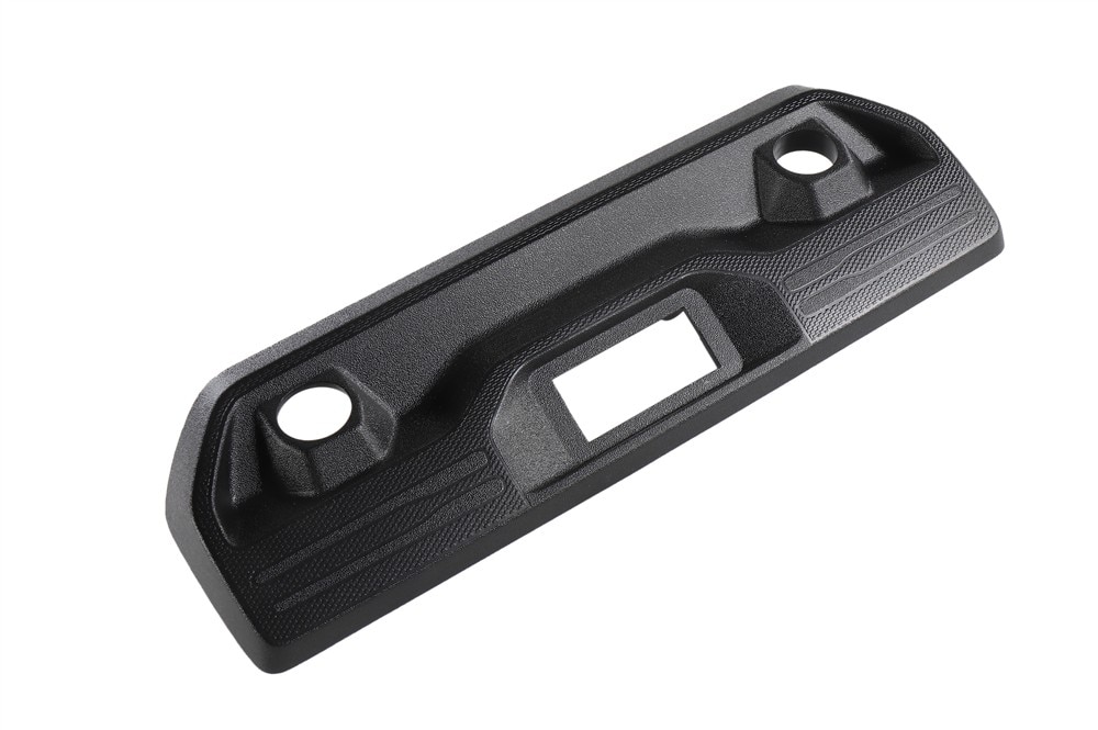 GM Genuine Parts Pickup Box Tailgate Latch Handle