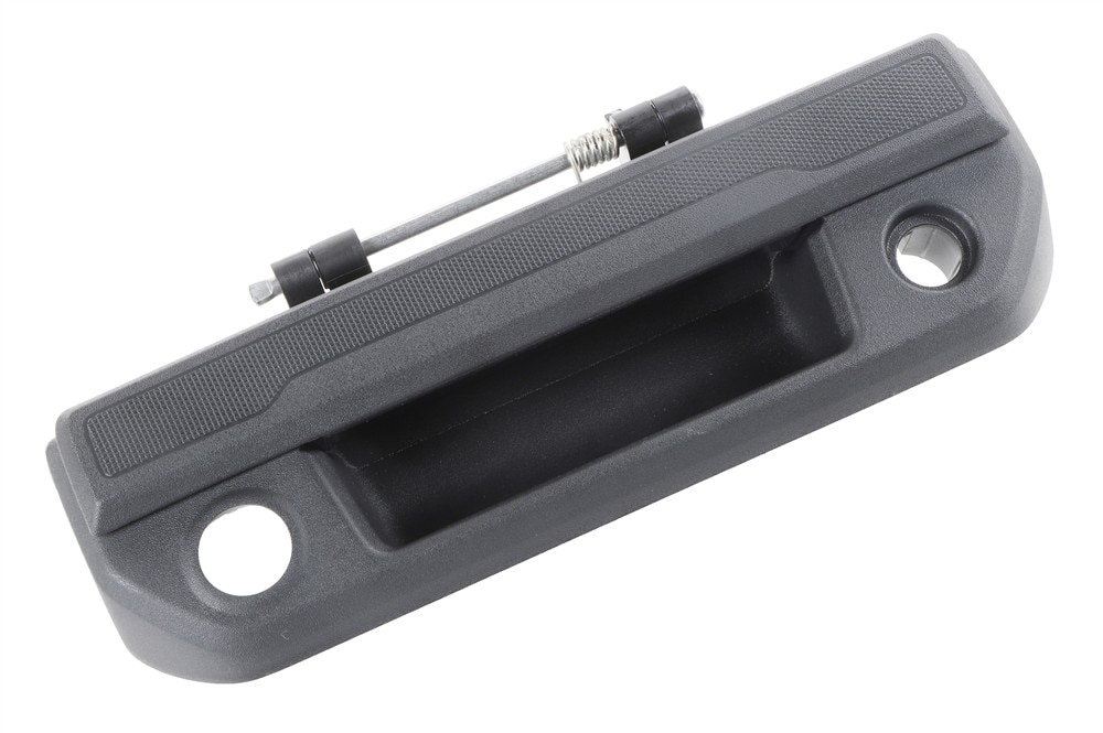 GM Genuine Parts Pickup Box Tailgate Latch Handle