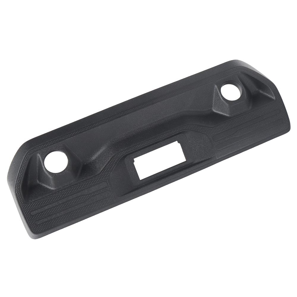 GM Genuine Parts Pickup Box Tailgate Latch Handle | 85126903 | GM