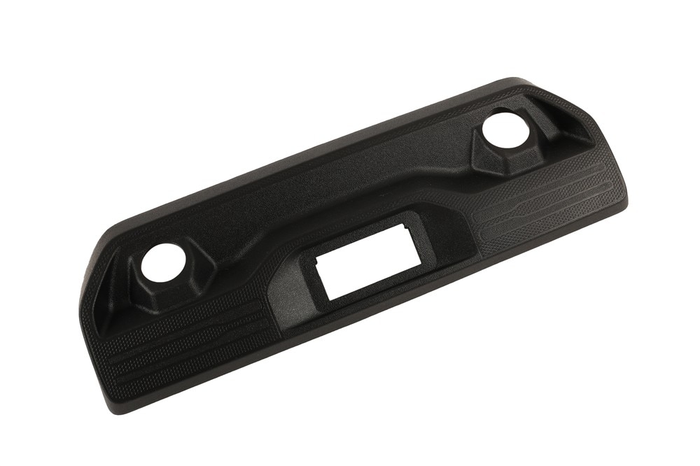 GM Genuine Parts Pickup Box Tailgate Latch Handle