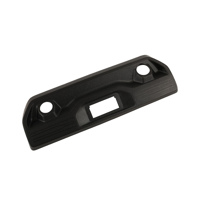 GM Genuine Parts Pickup Box Tailgate Latch Handle